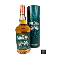 2025年最新】グレンタレットの人気アイテム - メルカリ