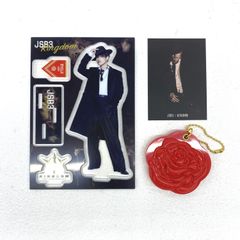 【★加古川物流】【中古・未開封品】summer pockets 空門蒼 アクリルフィギュア S賞      【721】 ☆加古川物流】【中古・未開封品】summer pockets 空門蒼