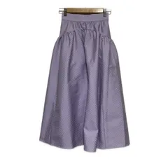 新品タグ付き SHE Tokyo Karter 20-24 Kawasaki Ninja ZX-25R Passenger Seat Cover (Sport