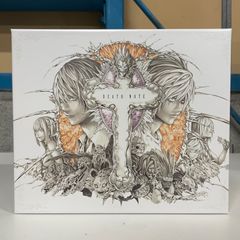 DEATH NOTE デスノート全巻 13巻セット BOX