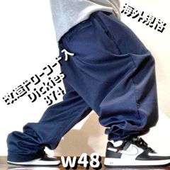 PsFsrTUad27nqZGspJBb6J.jpg@jpg