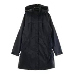 【Mサイズ】Burberry バーバリーゴルフ　ウィンドブレーカー　レインウェア 2025年最新】BURBERRY GOLF レインウェアの人気アイテム - メルカリ