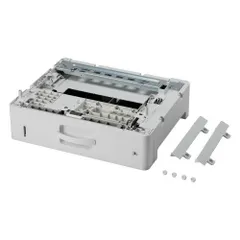 2025年最新】OKI 増設トレイの人気アイテム - メルカリ