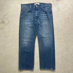 USA Levi’s 569 極太バギーデニム ジーンズ ワイドレグ グランジ 楽天市場】リーバイス デニムパンツ LEVI'S 569 バギーパンツ