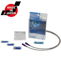 ぬくり　plotoplan 帯付き タカ産業 ロッドクリップワイド グリーンレモン A-0110 - 釣具の