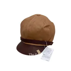2025年最新】Visvim capの人気アイテム - メルカリ