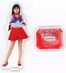 2025年最新】一ノ瀬美空 アクスタの人気アイテム - メルカリ