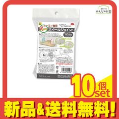 Item thumbnail for item ad83e5fe-c179-4075-a540-6fb63a8bdb1d