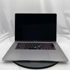 2025年最新】macbook pro 15 2019の人気アイテム - メルカリ