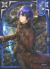 2025年最新】うたプリ 聖川真斗 ビジュカの人気アイテム - メルカリ