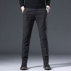 Item thumbnail for item 14b84021-47a7-4dca-b84b-6e2f64ec9ebf