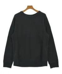 TAKAHIROMIYASHITATheSoloist. スウェット メンズ 【古着】【中古】【送料無料】のサムネイル