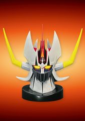 マジンガーZ ウイスキーボトル 空瓶 コレクション - メルカリ