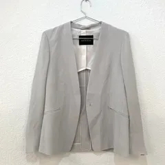 green label relaxing（グリーンレーベルリラクシング）の