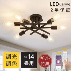 Item thumbnail for item 32ac32e4-208a-43b4-bc16-cfb5ba809a07