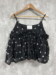 crinkle crinkle crinkle/ monsterbra新品未使用 2025年最新】クリンクルクリンクルクリンクルの人気アイテム - メルカリ