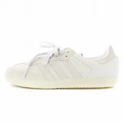 アディダスオリジナルス adidas originals サンバ OG Samba スニーカー シューズ 25.0cm 白 ホワイト JI2728 /AN8
