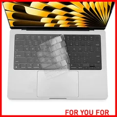 MacBookMacBook Pro 15インチ 2018 USキー ジャンク