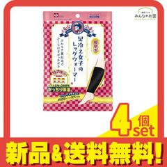 Item thumbnail for item 4cfc0939-61e9-41a1-aa73-91824b88968d