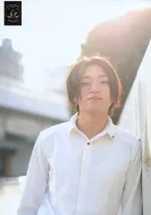 2025年最新】松下優也の人気アイテム - メルカリ