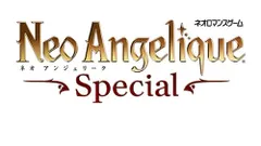 ネオ アンジェリーク Special プレミアムBOX - PSP