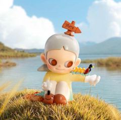 一番くじ ドラゴンボール F賞 グラス 全16個 新品未開封 一番くじ DRAGON BALL 40th ～其之一～｜一番くじ倶楽部｜BANDAI