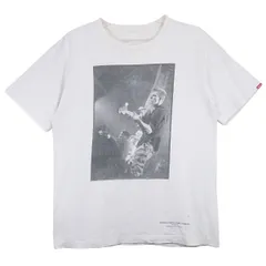 2025年最新】Watson tシャツの人気アイテム - メルカリ