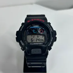 2025年最新】G-6900Aの人気アイテム - メルカリ