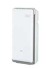 HDS-302G 空気清浄機 2023年製 楽天市場】楽天1位【2つ選べる特典付】脱臭機 富士通ゼネラル