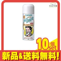 Item thumbnail for item e6e951d5-9d1f-4b84-a197-44b73979456b