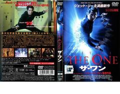 全巻セット【中古】DVD▼エージェント・オブ・シールド シーズン3(11枚セット)第1話～第22話 最終▽レンタル落ち 海外ドラマ エージェント・オブ・シールド シーズン3(11枚セット)第1話～第
