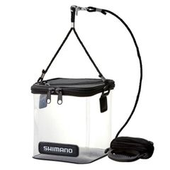 Item thumbnail for item 0067ae61-d15f-4563-98f5-b49a58fc8428