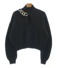 2025年最新】alexander wang タートルネックの人気アイテム