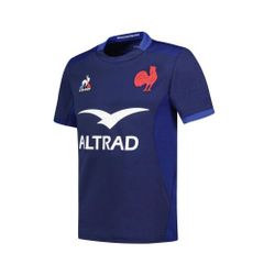 NIKE - 【送料無料】ナイキ ポロシャツ スプリングボクス 海外サイズ  2025/26年 送料無料】ナイキ ポロシャツ スプリングボクス 海外サイズ 2025
