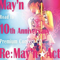プロレススーパースター列伝 ザ・デストロイヤー＆ジョニー・ウィーバー [DVD] 61eNPCmf-mL.jpg