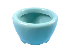 2025年最新】青磁香炉の人気アイテム - メルカリ