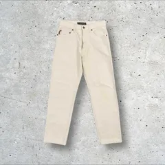 90s 00s ヴィンテージ Timberland コットン パンツ スラックス 30のサムネイル