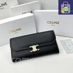 【今日特価】CELINE セリーヌ A04 国内送料無料！お得な価格で在庫あり！
