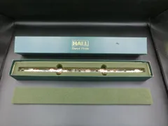 2025年最新】フルート本体の人気アイテム - メルカリ