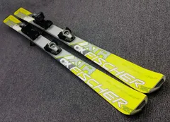 2025年最新】FISCHER XTRの人気アイテム - メルカリ