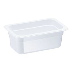 Item thumbnail for item 273107d3-70f0-4196-b388-3aeb89369d61