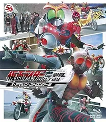 2025年最新】仮面ライダーストロンガー blu-rayの人気アイテム
