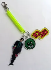 2026年最新】uverworld takuya アクリルキーホルダーの人気アイテム