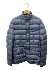 楽天市場】【pre SALE! 30%off】ヘルノ HERNO ダウンジャケット