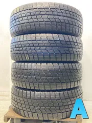 245/45ZR17　サマータイヤ　4本セット ヨコハマタイヤ 4本セット 245/45R17 タイヤ サマータイヤ