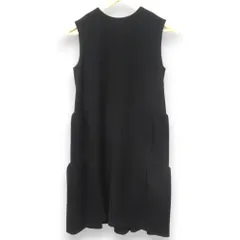 2025年最新】YOKOCHAN レディース ロングワンピースの人気