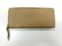 2025年最新】ルイヴィトン クレマンス アンプラントの人気アイテム