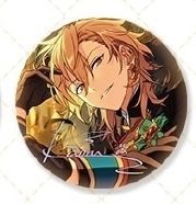 偶像梦幻祭 あんスタ