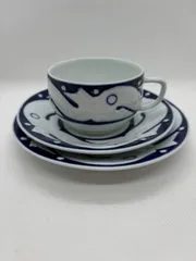 【新品未使用】サルガデロス 中皿 3枚セット① 新品未使用】サルガデロス 中皿 3枚セット② - メルカリ