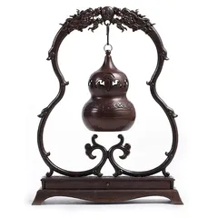 銅炉 清時代 香道具 古銅 古董，香炉，古銅製，江戶時代，時代物 古董，香炉，古銅製，江戶時代